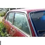 Peugeot 504 Tavan Döşemesi çıkma parça - TEKİNLER OTO YEDEK PARÇA Ankara