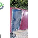 Peugeot 504 Tavan Döşemesi çıkma parça - TEKİNLER OTO YEDEK PARÇA Ankara