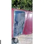 Peugeot 504 Tavan Döşemesi çıkma parça - TEKİNLER OTO YEDEK PARÇA Ankara