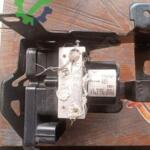 (TEKİNLER OTO ÇIKMA) FİAT doblo 2013 ABS BEYNİ 51902576