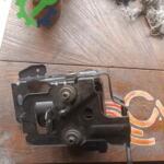 (TEKİNLER OTO ÇIKMA) FİAT doblo 2013 ABS BEYNİ 51902576