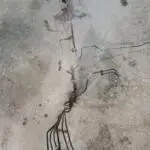 (TEKİNLER OTO ÇIKMA) FİAT doblo 2019 fren ve ABS boruları