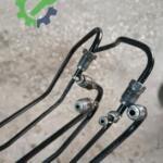 (TEKİNLER OTO ÇIKMA) FİAT doblo 2019 fren ve ABS boruları