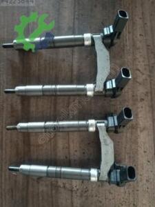 TEKİNLER OTO ÇIKMA Transporter T6 2.0 ENJEKTÖR (ORJINAL)