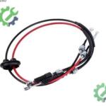 TEL VİTES H100 KAMYONET 97 SONRASI 43770-4B300