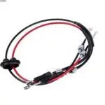 TEL VİTES H100 KAMYONET 97 SONRASI 43770-4B300