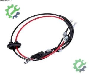 TEL VİTES H100 KAMYONET 97 SONRASI 43770-4B300