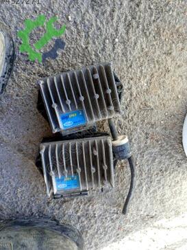 Fiat Tempra Motor Beyni çıkma parça