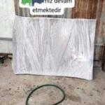 Tempra Renault 19 tavan döşemeleri