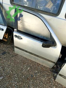 Fiat Tempra Sağ Ön Kapı çıkma parça