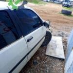 Fiat Tempra Sağ Ön Kapı çıkma parça - Muhammed Furkan Oto çıkma Adıyaman