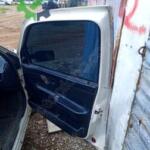 Fiat Tempra Sağ Ön Kapı çıkma parça - Muhammed Furkan Oto çıkma Adıyaman