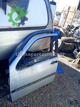 Fiat Tempra Sol Ön Kapı çıkma parça