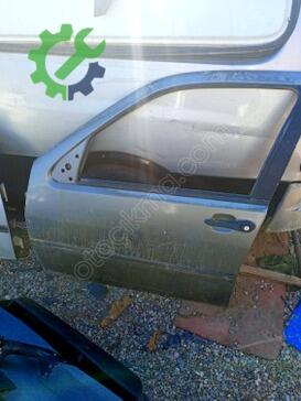 Fiat Tempra Sol Ön Kapı çıkma parça