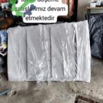 Tempra tavan döşeme ve kapı döşemeleri Sıfır ürün