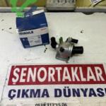 BMW 1 Serisi Termostat Çıkma Parça İstanbul