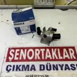 Fiat Marea Termostat Çıkma Parça İstanbul