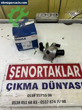 Fiat Doblo Termostat çıkma parça