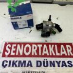 2024 Fiat Doblo Termostat Çıkma Parça Sakarya