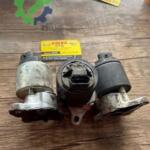 Opel Tigra PCV Valfi Çıkma Parça Ankara