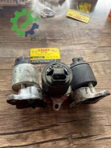 Opel Tigra 1.4 16 valf Egre valfi