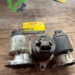 Opel Tigra PCV Valfi Çıkma Parça Ankara
