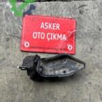 Opel Tigra Şanzıman Kulağı Çıkma Parça Ankara