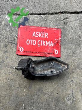 Opel Tigra Şanzıman Kulağı çıkma parça