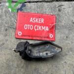 Opel Tigra Şanzıman Kulağı Çıkma Parça Ankara