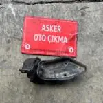 1994 Opel Corsa Şanzıman Kulağı Çıkma Parça Bursa