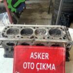Opel Tigra Kaput Çıkma Parça Sakarya