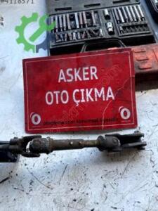 Opel Tigra direksiyon mafsalı