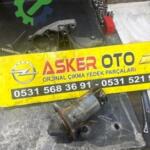 Opel Mokka Kapı Gergisi Çıkma Parça Ankara