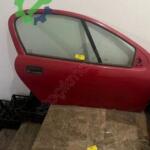 Opel Tigra sağ ön kapı