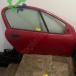 Opel Tigra sağ ön kapı
