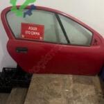 Opel Tigra sağ ön kapı
