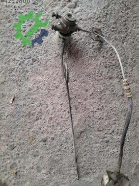 Tofaş Doğan Fren Limitörü çıkma parça