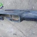 TOFAŞ DOĞAN ŞAHİN KARTAL KOMPLE YÜKSEK TORPİDO ÖN GÖĞÜSLÜK