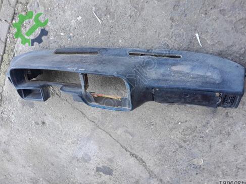 Tofaş Doğan Torpido çıkma parça