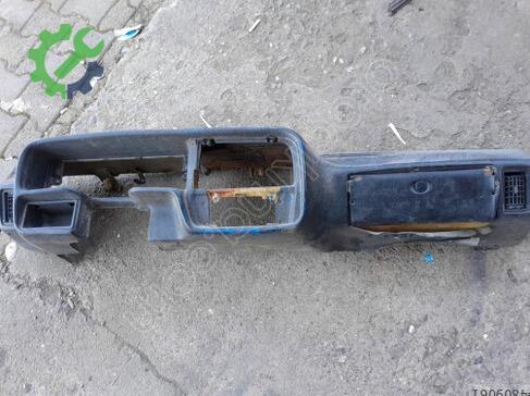 Tofaş Doğan Torpido çıkma parça