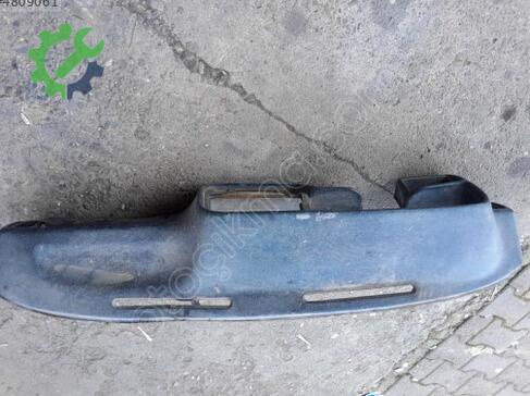 Tofaş Doğan Torpido çıkma parça