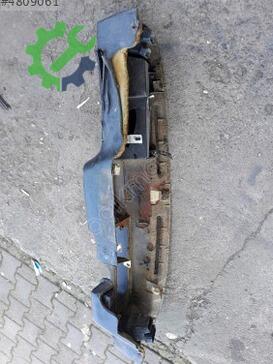 Tofaş Doğan Torpido çıkma parça
