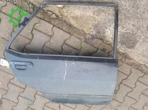 Tofaş Doğan Kapı (Ön Sol) çıkma parça