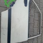 TOFAŞ FİAT SAĞ ARKA SOLKAPI