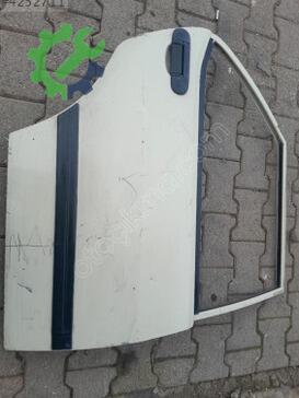 Tofaş Doğan Kapı (Ön Sol) çıkma parça