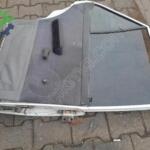 TOFAŞ FİAT  SOL SAG ARKA KAPI
