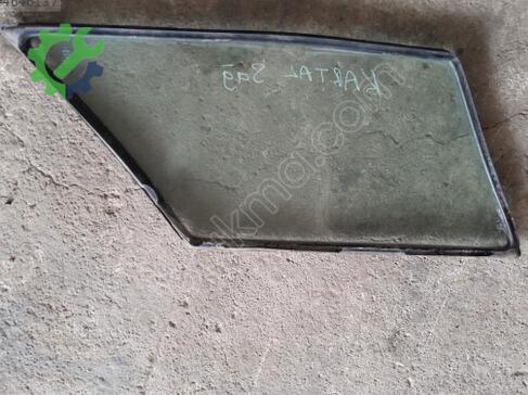 Tofaş Kartal Arka Cam çıkma parça