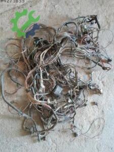 TOFAŞ ŞAHİN DOĞAN KARTAL ELEKTRİK TESİSATI 1,6 DÜZ