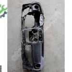 Fiat Fiorino Torpido çıkma parça - TEKİNLER OTO YEDEK PARÇA Ankara