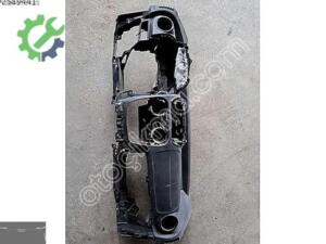 TORPİDO FIAT FİORİNO